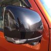 daihatsu atrai 2022 CFJ1679872 image 8