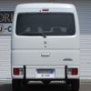 suzuki every-wagon 2019 -SUZUKI--Every Wagon ABA-DA17Wｶｲ--DA17W-202829---SUZUKI--Every Wagon ABA-DA17Wｶｲ--DA17W-202829- image 22