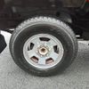mazda proceed 1996 CFJ1728777 image 18