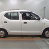 suzuki alto-van 2020 -SUZUKI--Alto Van HA36V-147794---SUZUKI--Alto Van HA36V-147794- image 4