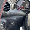 chrysler jeep-wrangler 2019 -CHRYSLER--Jeep Wrangler ABA-JL36L--1C4HJXMG5KW583892---CHRYSLER--Jeep Wrangler ABA-JL36L--1C4HJXMG5KW583892- image 13