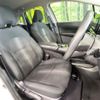 nissan note 2023 -NISSAN--Note 6AA-E13--E13-224865---NISSAN--Note 6AA-E13--E13-224865- image 8
