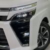 toyota voxy 2018 -TOYOTA--Voxy DBA-ZRR85W--ZRR85-0091518---TOYOTA--Voxy DBA-ZRR85W--ZRR85-0091518- image 14