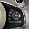 honda n-box 2021 quick_quick_JF3_JF3-5059876 image 7