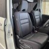 nissan serena 2016 CFJ1314012 image 10