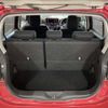 toyota passo 2016 -TOYOTA--Passo DBA-M700A--M700A-0006326---TOYOTA--Passo DBA-M700A--M700A-0006326- image 6