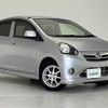 daihatsu mira-e-s 2012 -DAIHATSU--Mira e:s DBA-LA300S--LA300S-1082189---DAIHATSU--Mira e:s DBA-LA300S--LA300S-1082189- image 1