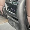 bmw x3 2018 CFJ1378271 image 24