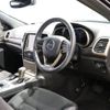 jeep grand-cherokee 2018 CFJ1685806 image 24
