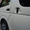 toyota hiace-van 2018 -TOYOTA--Hiace Van GDH206V--1001029---TOYOTA--Hiace Van GDH206V--1001029- image 19