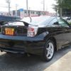 toyota celica 2004 CFJ1790727 image 22