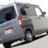 honda n-van-style 2024 CFJ1640016 image 2