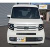 honda n-van 2018 -HONDA--N VAN JJ1--JJ1-3013670---HONDA--N VAN JJ1--JJ1-3013670- image 22