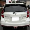 nissan note 2018 -NISSAN 【新潟 519ﾑ1】--Note HE12--208269---NISSAN 【新潟 519ﾑ1】--Note HE12--208269- image 26