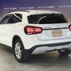 mercedes-benz gla-class 2017 -MERCEDES-BENZ--Benz GLA DBA-156942--WDC1569422J380269---MERCEDES-BENZ--Benz GLA DBA-156942--WDC1569422J380269- image 10