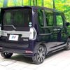 daihatsu tanto 2016 quick_quick_LA600S_LA600S-0469815 image 17