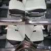 suzuki alto 2018 -SUZUKI--Alto HA36S--375074---SUZUKI--Alto HA36S--375074- image 14