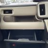 daihatsu move-canbus 2021 CFJ1328784 image 13
