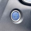 toyota corolla 2020 -TOYOTA--Corolla 6AA-ZWE211--ZWE211-6034903---TOYOTA--Corolla 6AA-ZWE211--ZWE211-6034903- image 15