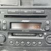 nissan fairlady-z 2006 CFJ1667345 image 20