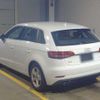 audi a3 2018 -AUDI--Audi A3 DBA-8VCXS--WAUZZZ8V8JA065379---AUDI--Audi A3 DBA-8VCXS--WAUZZZ8V8JA065379- image 8