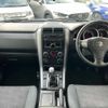 suzuki escudo 2016 -SUZUKI--Escudo CBA-TDA4W--TDA4W-291910---SUZUKI--Escudo CBA-TDA4W--TDA4W-291910- image 9