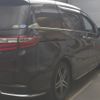 honda odyssey 2014 -HONDA 【柏 300ﾇ8986】--Odyssey RC1-1038989---HONDA 【柏 300ﾇ8986】--Odyssey RC1-1038989- image 6