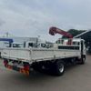 hino ranger 2017 CFJ0153442 image 2