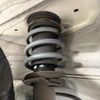 suzuki carry-truck 2018 CFJ1853281 image 20