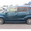 daihatsu move 2017 -DAIHATSU--Move DBA-LA150S--LA150S-0122842---DAIHATSU--Move DBA-LA150S--LA150S-0122842- image 9