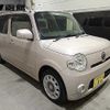 daihatsu mira-cocoa 2012 -DAIHATSU 【函館 583ｷ867】--Mira Cocoa L685S--0009637---DAIHATSU 【函館 583ｷ867】--Mira Cocoa L685S--0009637- image 13