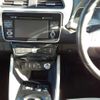 nissan leaf 2019 -NISSAN--Leaf ZE1-067071---NISSAN--Leaf ZE1-067071- image 10