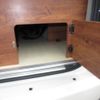 toyota hiace-van 2021 GOO_JP_700056143030250518001 image 71