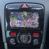peugeot 308 2014 -PEUGEOT--Peugeot 308 ABA-T7W5F02--VF34H5FVADS182954---PEUGEOT--Peugeot 308 ABA-T7W5F02--VF34H5FVADS182954- image 22