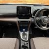 toyota yaris-cross 2021 quick_quick_MXPJ15_MXPJ15-3007313 image 2