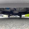 honda freed 2020 CFJ1685576 image 15