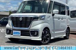 suzuki spacia 2019 CFJ1464161