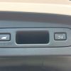 honda vezel 2021 -HONDA--VEZEL 6AA-RV5--RV5-1018666---HONDA--VEZEL 6AA-RV5--RV5-1018666- image 8
