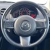 mazda demio 2014 -MAZDA--Demio DBA-DE5FS--DE5FS-503380---MAZDA--Demio DBA-DE5FS--DE5FS-503380- image 24