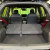nissan aura 2024 CFJ1750855 image 11