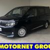 toyota voxy 2014 -TOYOTA--Voxy DAA-ZWR80G--ZWR80-0030944---TOYOTA--Voxy DAA-ZWR80G--ZWR80-0030944- image 1