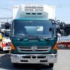 hino ranger 2016 -HINO--Hino Ranger TKG-FD7JLAG--FD7JLA-19738---HINO--Hino Ranger TKG-FD7JLAG--FD7JLA-19738- image 27