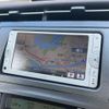 toyota prius 2012 CFJ1516290 image 19