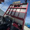 mitsubishi-fuso canter 2019 GOO_NET_EXCHANGE_0541780A30241211W001 image 20