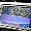 toyota prius 2013 -TOYOTA--Prius DAA-ZVW30--ZVW30-1684360---TOYOTA--Prius DAA-ZVW30--ZVW30-1684360- image 4