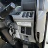 mitsubishi-fuso canter 2019 CFJ1516826 image 16