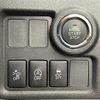 toyota passo 2016 -TOYOTA--Passo DBA-M700A--M700A-0006304---TOYOTA--Passo DBA-M700A--M700A-0006304- image 23