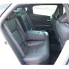 toyota crown 2023 CFJ1578974 image 16