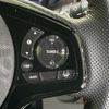 honda n-one 2022 CFJ1792001 image 6