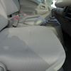 toyota dyna-truck 2014 GOO_NET_EXCHANGE_0501894A30250708W003 image 18
